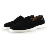 Manfield Slip-ons