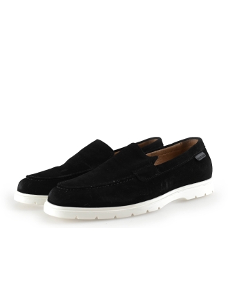 Manfield Slip-ons