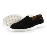 Manfield Slip-ons