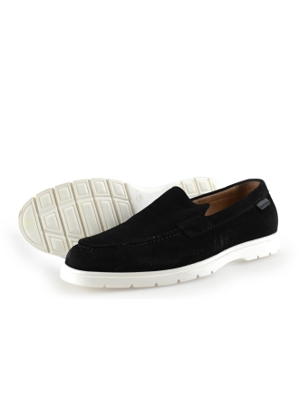 Manfield Slip-ons
