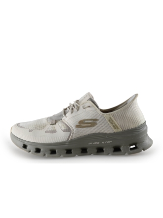 Skechers Sneaker Weiß 301221