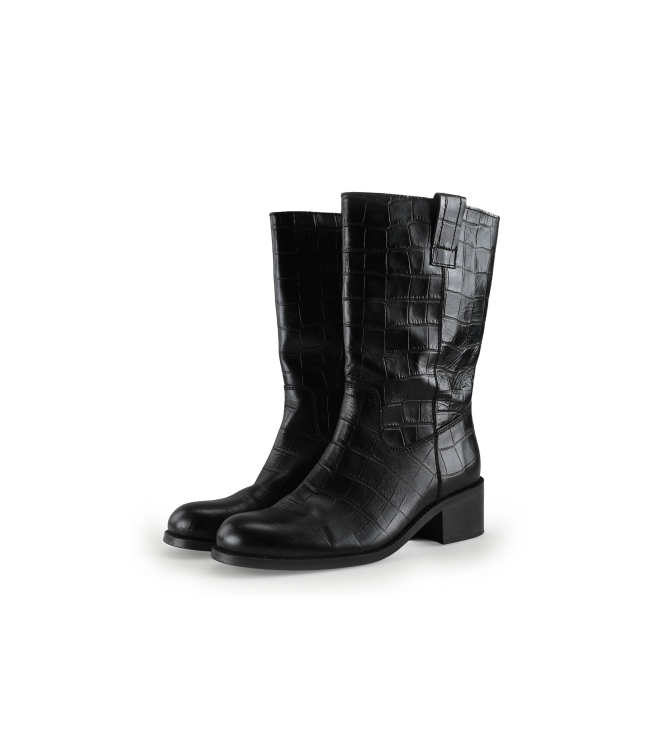 Manfield Stiefel