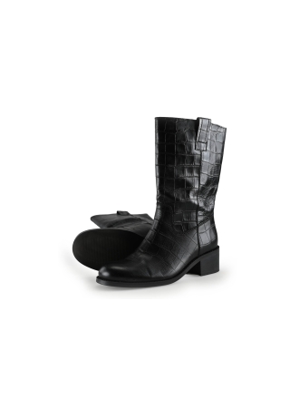 Manfield Stiefel