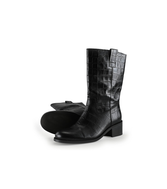 Manfield Stiefel