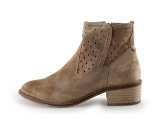 Manfield Stiefeletten