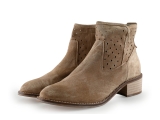 Manfield Stiefeletten