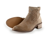 Manfield Stiefeletten