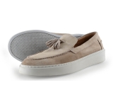 Manfield Loafers 