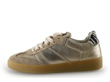 Manfield Sneaker