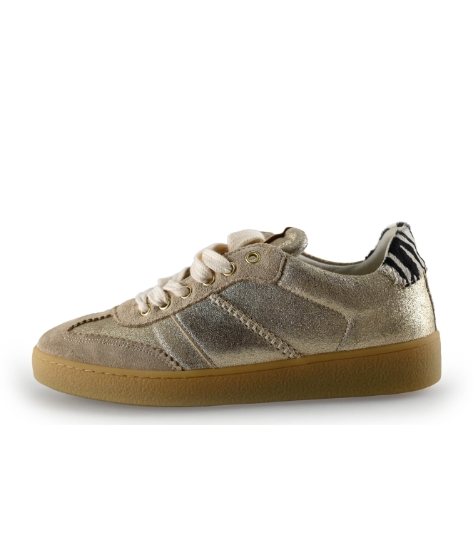 Manfield Sneaker