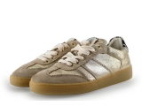 Manfield Sneaker