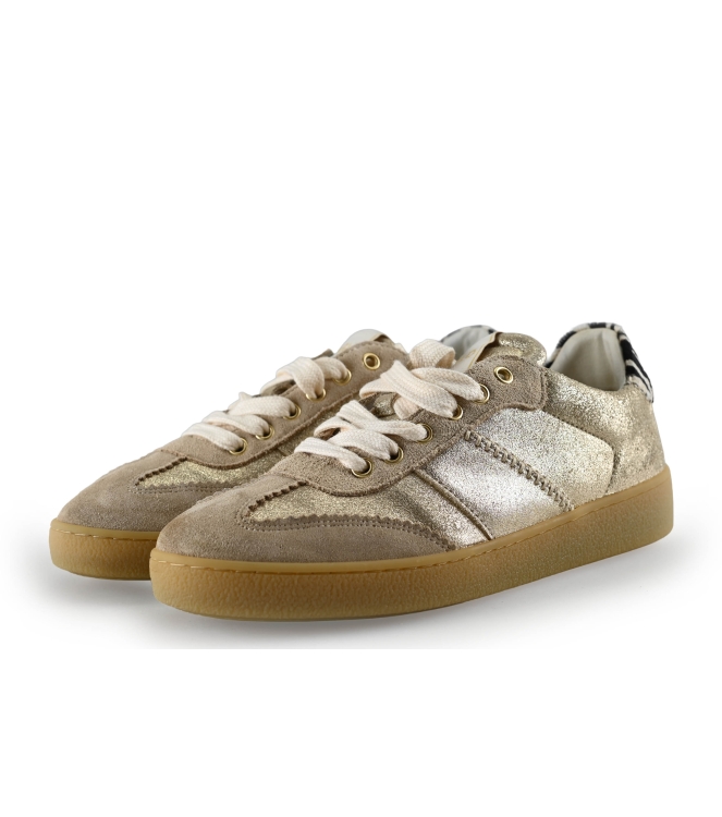 Manfield Sneaker
