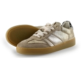 Manfield Sneaker