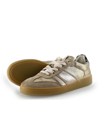 Manfield Sneaker