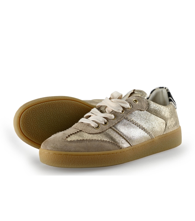 Manfield Sneaker