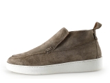Blackstone Slip-ons