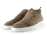 Blackstone Slip-ons