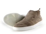 Blackstone Slip-ons