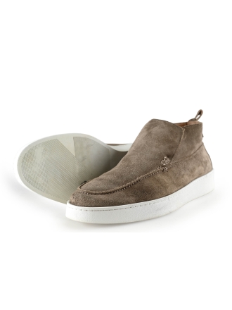 Blackstone Slip-ons