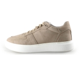 Manfield Sneaker