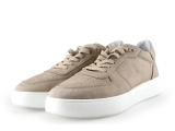 Manfield Sneaker