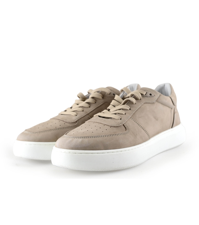 Manfield Sneaker