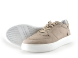 Manfield Sneaker