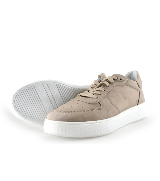Manfield Sneaker