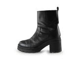Tamaris Stiefeletten