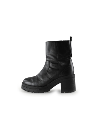 Tamaris Stiefeletten