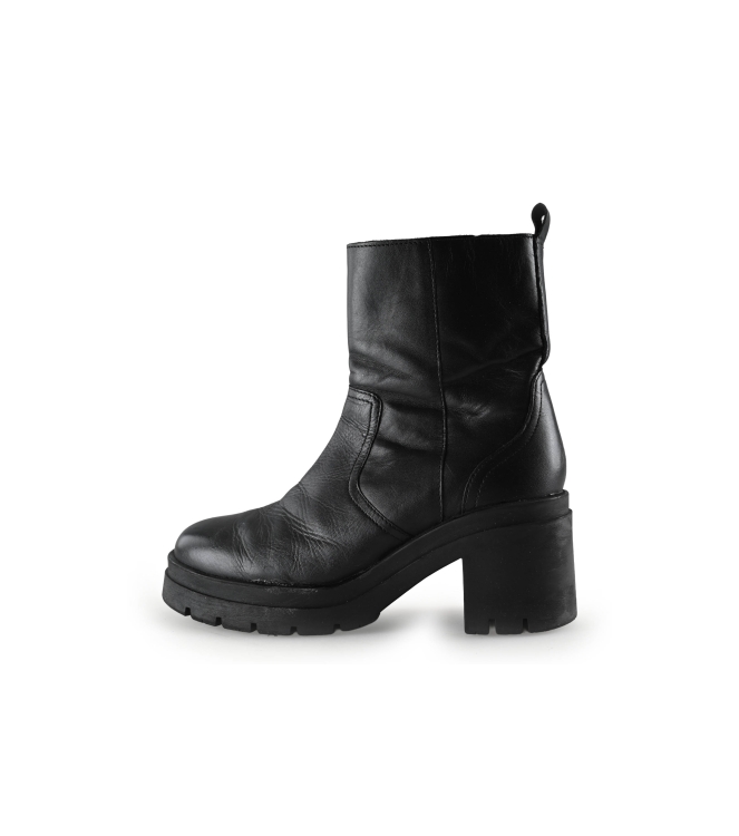 Tamaris Stiefeletten