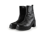 Tamaris Stiefeletten