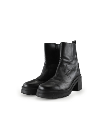 Tamaris Stiefeletten