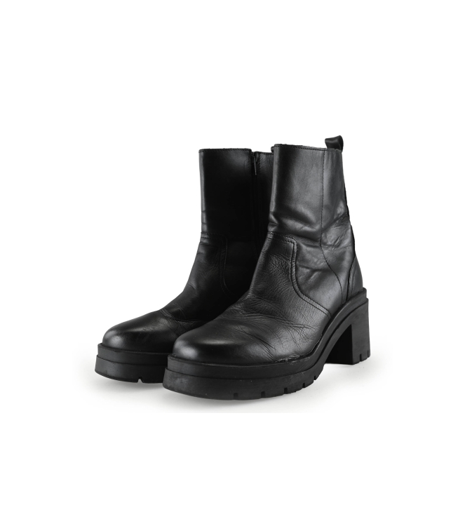Tamaris Stiefeletten