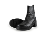 Tamaris Stiefeletten