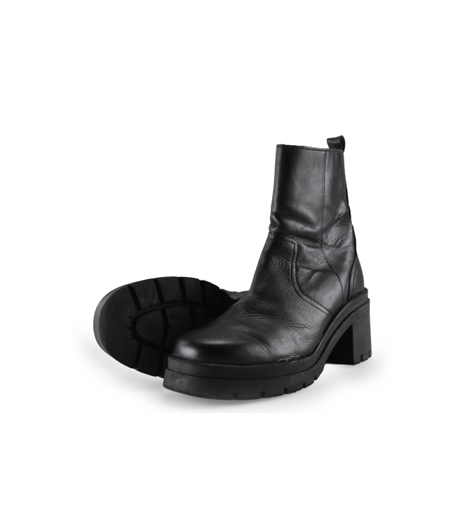 Tamaris Stiefeletten