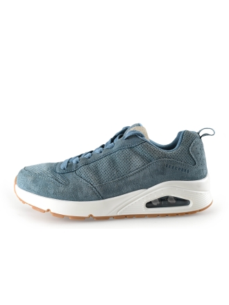 Skechers Sneaker Blau 301231