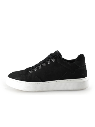 Manfield Sneaker