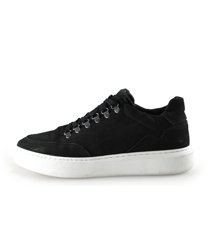 Manfield Sneaker