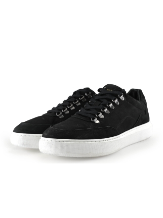 Manfield Sneaker