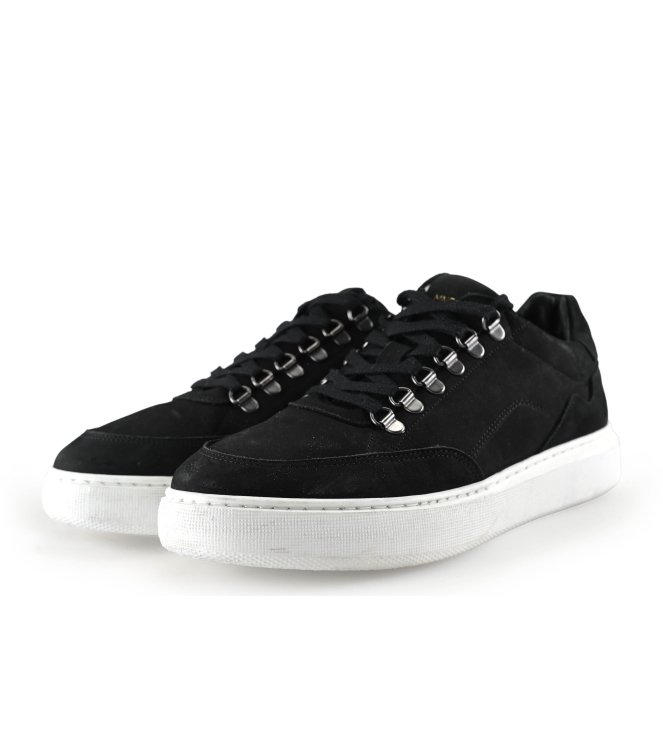 Manfield Sneaker