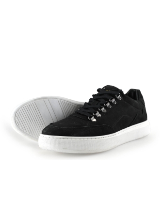 Manfield Sneaker