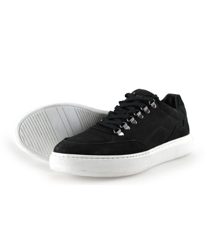 Manfield Sneaker