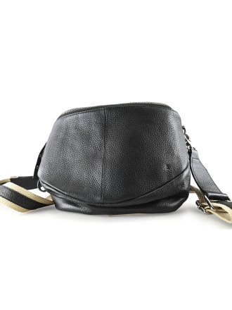 In Pelle Schwarz 301233