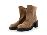 Manfield Stiefeletten