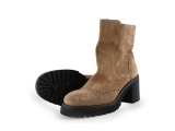 Manfield Stiefeletten