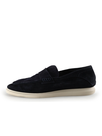 Manfield Loafers 