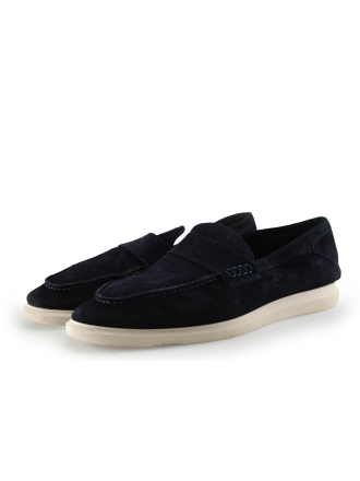 Manfield Loafers 