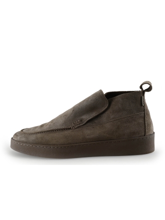 Manfield Stiefeletten