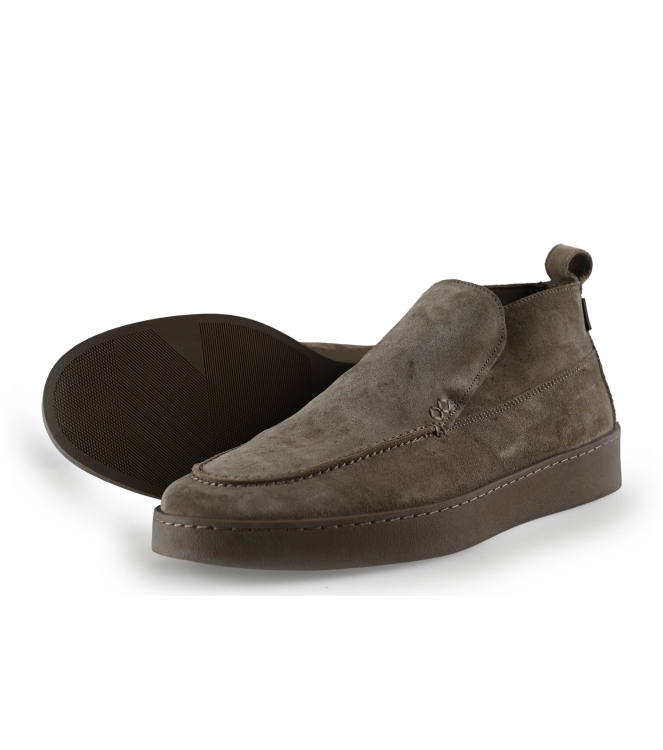 Manfield Stiefeletten